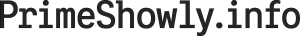 Logo magazynu